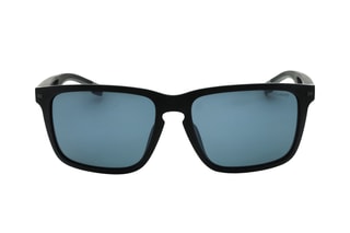 Gepolariseerde Zonnebril Heren Categorie 3 - Hugo Boss