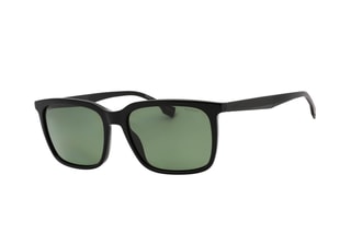 Gepolariseerde Zonnebril Heren Categorie 3 - Hugo Boss