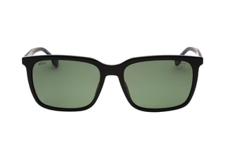 Gepolariseerde Zonnebril Heren Categorie 3 - Hugo Boss