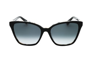 Zonnebril Dames - Bruin Categorie 3 - Kate Spade