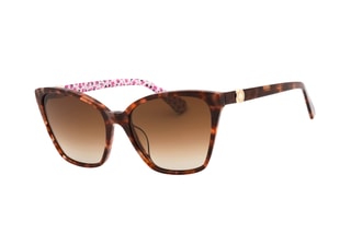 Gepolariseerde Zonnebril Dames Categorie 3 - Kate Spade