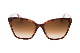 Gepolariseerde Zonnebril Dames Categorie 3 - Kate Spade