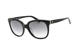 Zonnebril Dames - Bruin Categorie 3 - Kate Spade