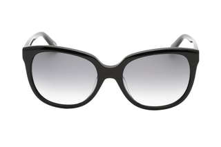 Zonnebril Dames - Bruin Categorie 3 - Kate Spade