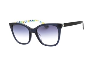 Zonnebril Dames - Bruin Categorie 3 - Kate Spade
