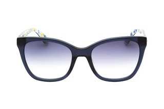 Zonnebril Dames - Bruin Categorie 3 - Kate Spade