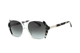 Zonnebril Dames - Bruin Categorie 3 - Kate Spade
