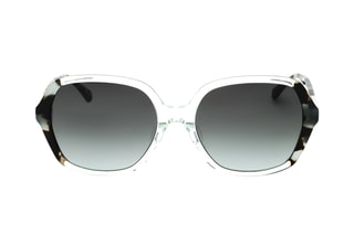 Zonnebril Dames - Bruin Categorie 3 - Kate Spade
