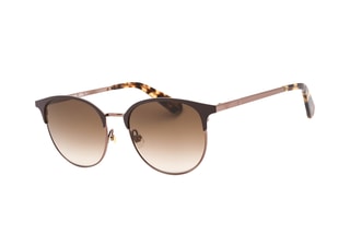 Zonnebril Dames - Bruin Categorie 3 - Kate Spade