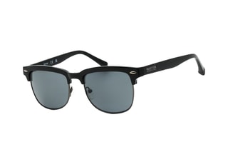 Zonnebril Dames - Bruin Categorie 3 - Kenneth Cole