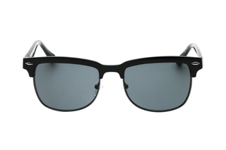 Zonnebril Dames - Bruin Categorie 3 - Kenneth Cole