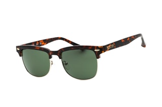 Zonnebril Dames - Bruin Categorie 3 - Kenneth Cole