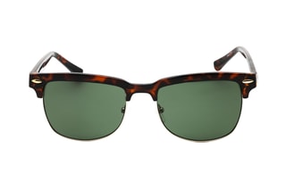 Zonnebril Dames - Bruin Categorie 3 - Kenneth Cole