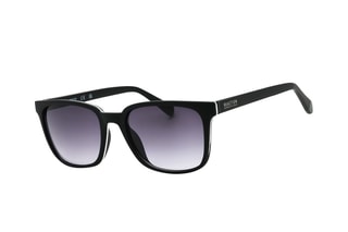 Zonnebril Dames - Bruin Categorie 3 - Kenneth Cole