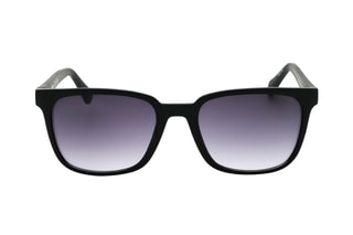 Zonnebril Dames - Bruin Categorie 3 - Kenneth Cole