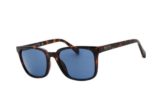 Zonnebril Dames - Bruin Categorie 3 - Kenneth Cole