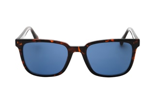 Zonnebril Dames - Bruin Categorie 3 - Kenneth Cole