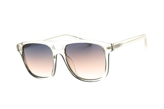 Zonnebril Dames - Bruin Categorie 3 - Kenneth Cole