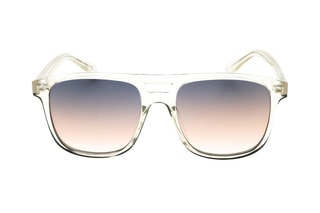 Zonnebril Dames - Bruin Categorie 3 - Kenneth Cole