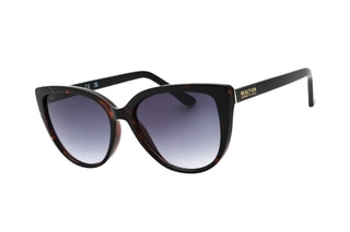Zonnebril Dames - Bruin Categorie 3 - Kenneth Cole