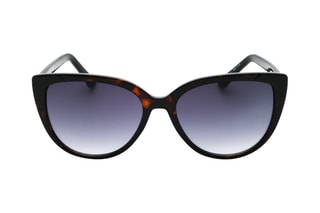 Zonnebril Dames - Bruin Categorie 3 - Kenneth Cole