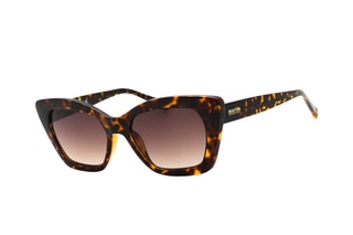 Zonnebril Dames - Bruin Categorie 3 - Kenneth Cole