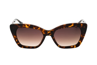 Zonnebril Dames - Bruin Categorie 3 - Kenneth Cole