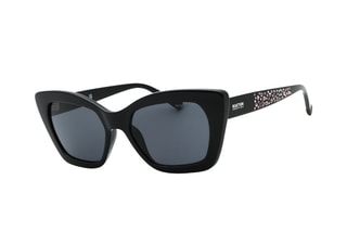 Zonnebril Dames - Bruin Categorie 3 - Kenneth Cole