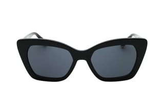 Zonnebril Dames - Bruin Categorie 3 - Kenneth Cole
