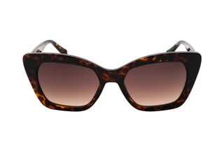Zonnebril Dames - Bruin Categorie 3 - Kenneth Cole
