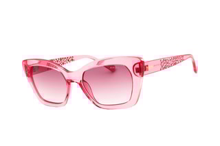 Zonnebril Dames - Bruin Categorie 3 - Kenneth Cole