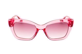 Zonnebril Dames - Bruin Categorie 3 - Kenneth Cole