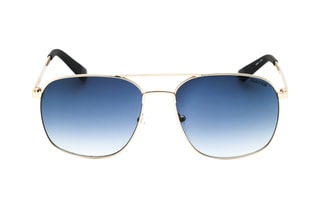 Zonnebril Dames - Bruin Categorie 3 - Kenneth Cole