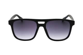 Zonnebril Heren - Zwart Categorie 3 - Kenneth Cole