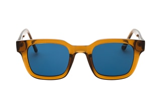 Zonnebril Heren - Zwart Categorie 3 - Kenneth Cole