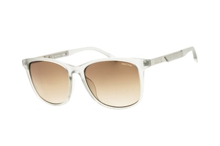 Zonnebril Heren - Zwart Categorie 3 - Kenneth Cole
