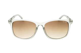 Zonnebril Heren - Zwart Categorie 3 - Kenneth Cole