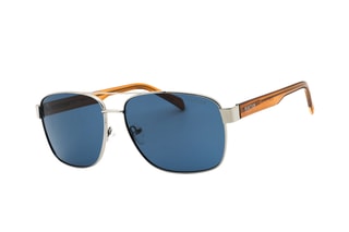Zonnebril Heren - Zwart Categorie 3 - Kenneth Cole