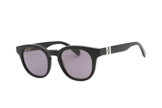Zonnebril Dames - Bruin Categorie 3 - Lacoste