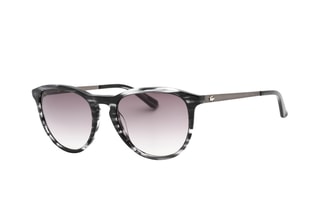 Zonnebril Dames - Bruin Categorie 3 - Lacoste