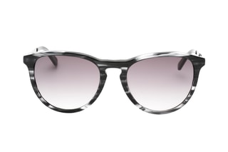 Zonnebril Dames - Bruin Categorie 3 - Lacoste