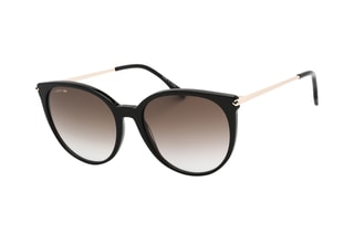 Zonnebril Dames - Bruin Categorie 3 - Lacoste
