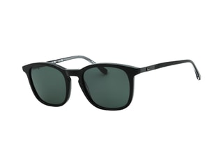 Zonnebril Heren - Zwart Categorie 3 - Lacoste
