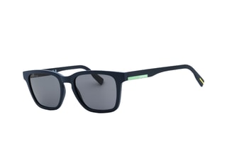 Zonnebril Heren - Zwart Categorie 3 - Lacoste