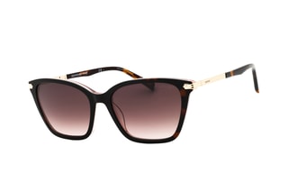 Zonnebril Dames - Bruin Categorie 3 - Levi’s