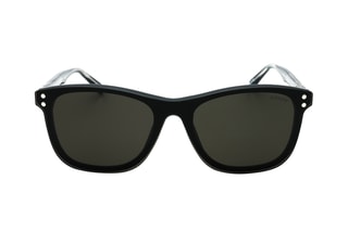 Bril Heren - Afneembare Zonnebrilglazen - Categorie 3 - Levi’s
