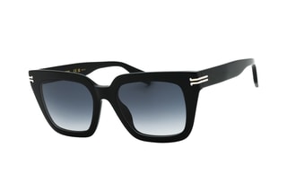 Lunettes de soleil femme - Catégorie 3 - Marc Jacobs