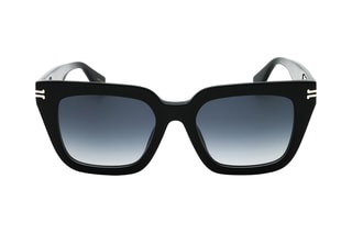 Lunettes de soleil femme - Catégorie 3 - Marc Jacobs