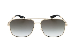 Lunettes de soleil femme - Catégorie 3 - Marc Jacobs