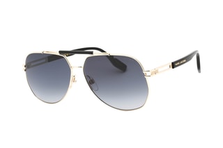 Lunettes de soleil femme - Catégorie 3 - Marc Jacobs